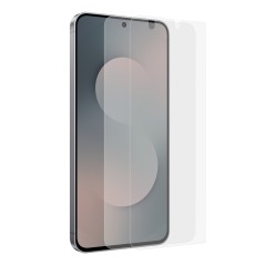 Samsung EF-US731 Transparent